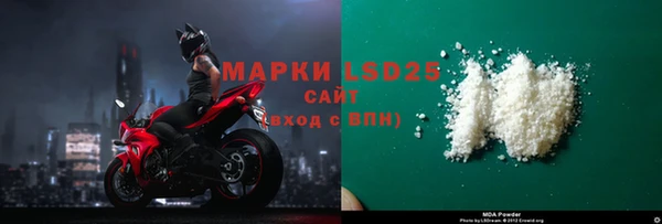 apvp Алзамай